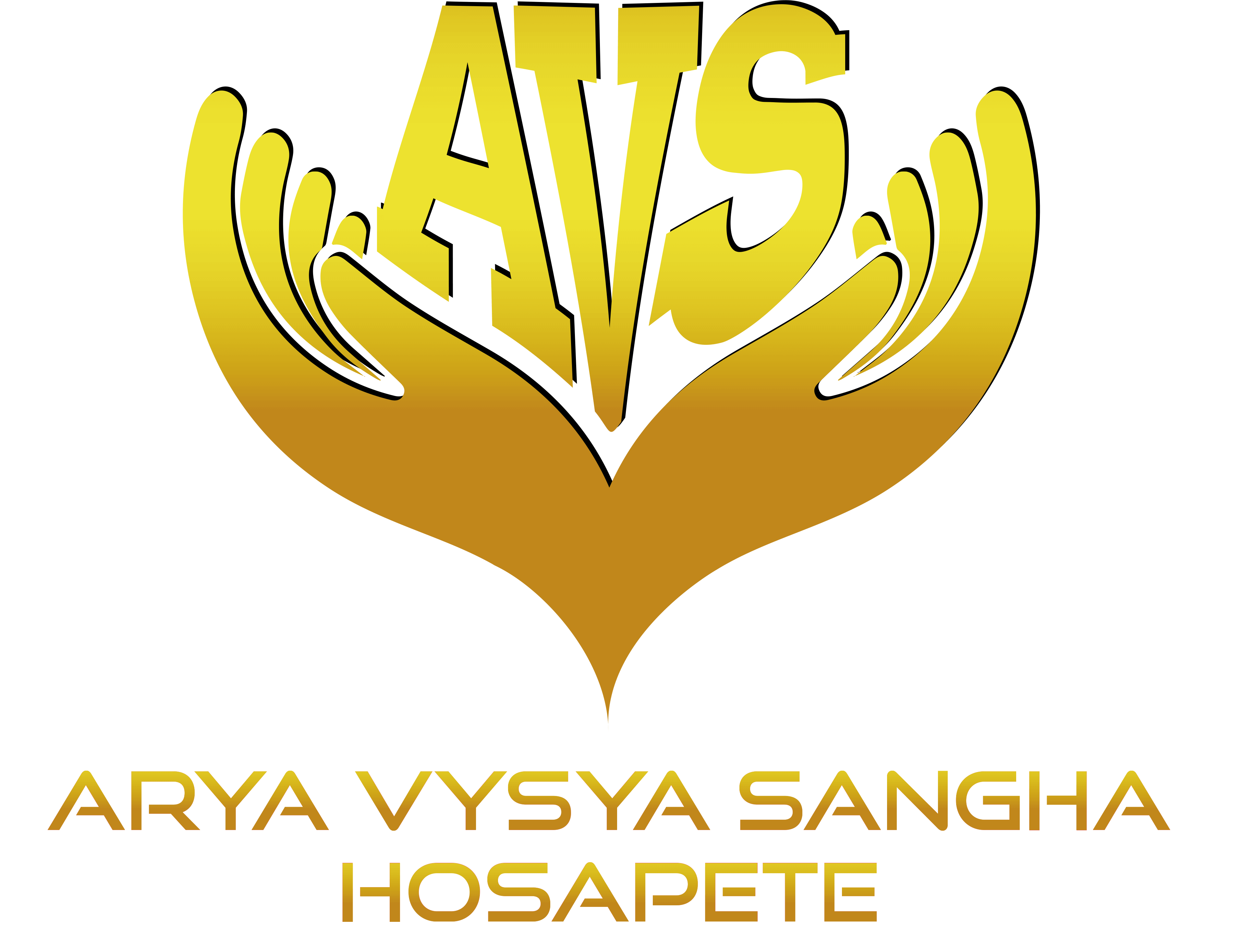 aryavyasyasangha